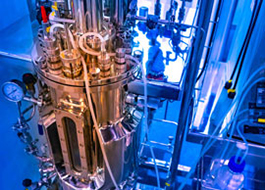 四效蒸發器工作原理 蒸發器的作用是什么？蒸發器的工作原理